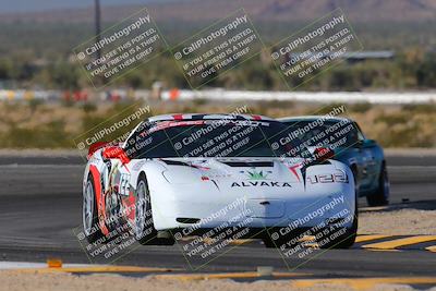 media/Dec-02-2023-Speed Ventures (Sat) [[b82c9ebe82]]/2-Race Group/Session 2 (Turn 11)/